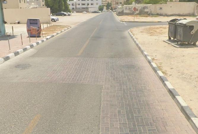 15889979 - Property Image 2