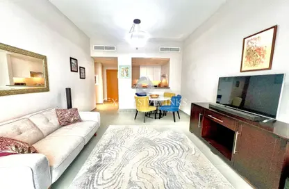 Apartment - 1 Bedroom - 1 Bathroom for sale in Mudon Views 4 - Mudon Views - Mudon - Dubai Apartment - 1 Bedroom - 1 Bathroom for sale in Mudon Views 4 - Mudon Views - Mudon - Dubai
