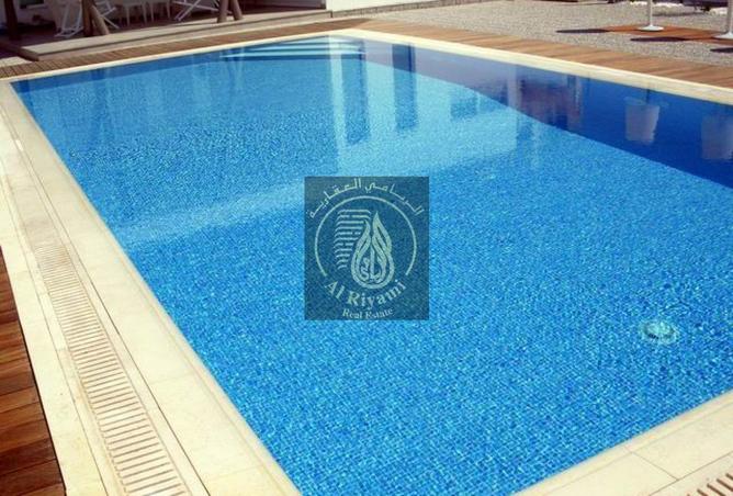 15089213 - صورة العقار 3