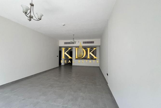 15258930 - Property Main Image