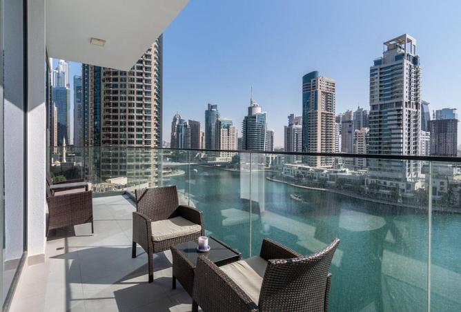 13425275 - Property Image 2