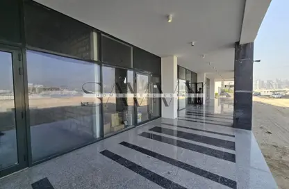 Retail - Studio for sale in AZIZI Riviera - Meydan One - Meydan - Dubai