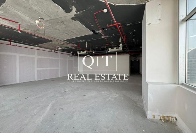 15574804 - Property Main Image