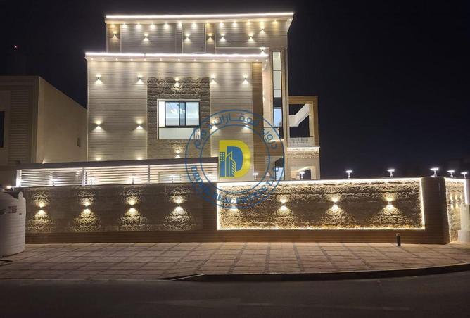 15810223 - صورة العقار 2