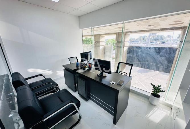 15934774 - Property Image 3