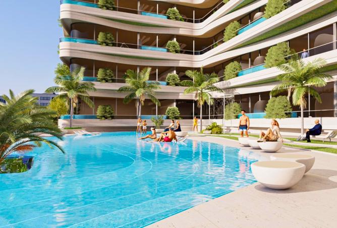 15932934 - Property Image 2