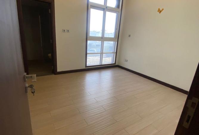 16042225 - الصورة الرئيسية للعقار