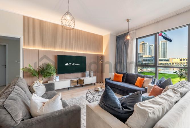 15237727 - Property Image 3