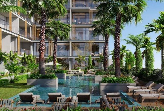 15658342 - Property Image 3