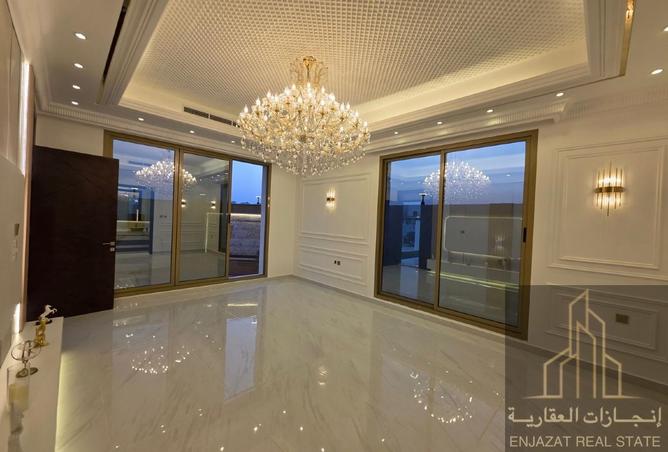 15768594 - صورة العقار 3