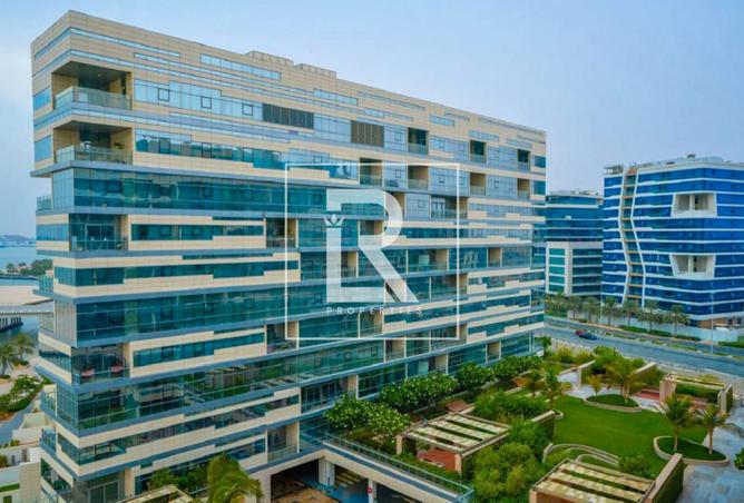 15513227 - صورة العقار 2