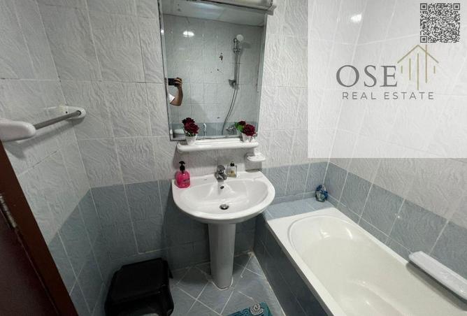 15392393 - Property Image 3