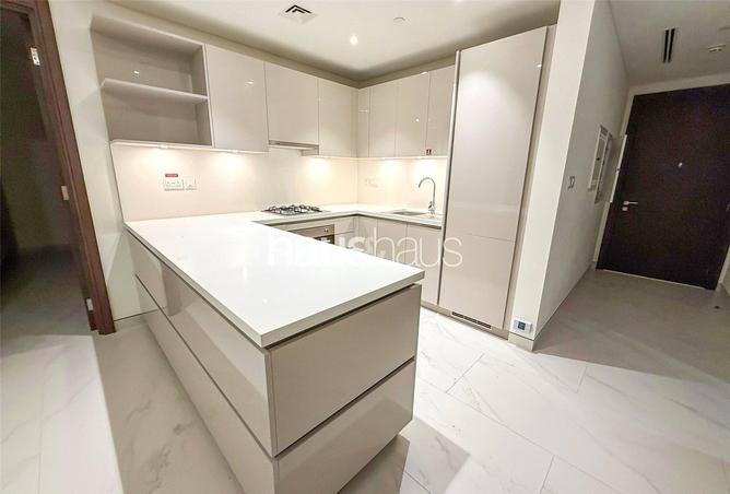 15732083 - صورة العقار 2