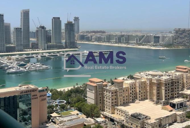 15397788 - صورة العقار 2