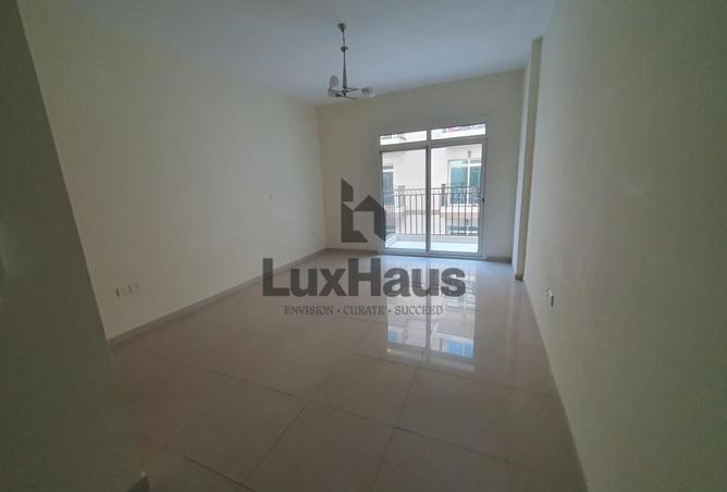 15511636 - Property Image 2