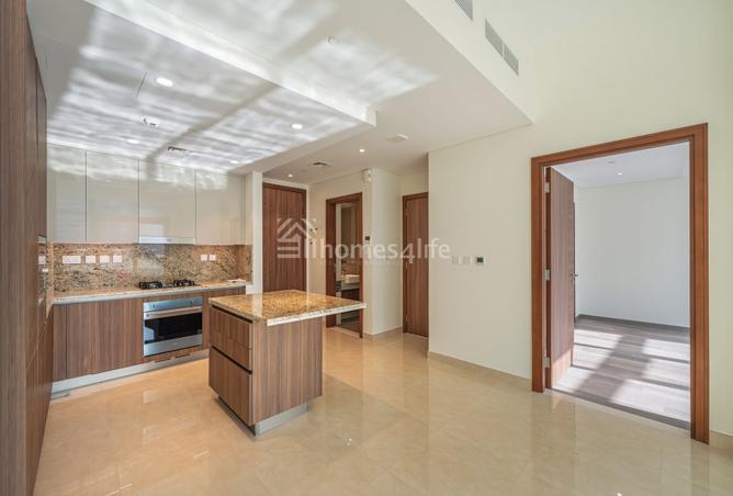 16028598 - صورة العقار 3