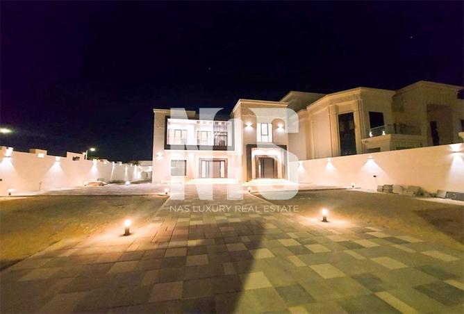 15386949 - صورة العقار 2