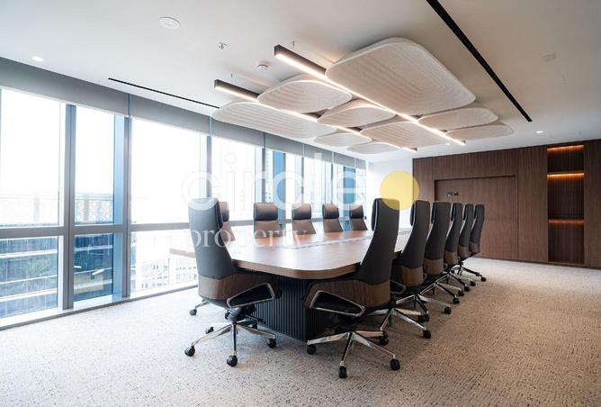 15355391 - Property Main Image