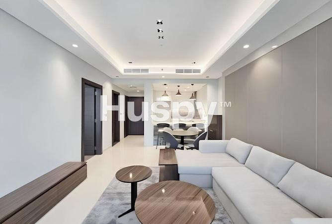 15459752 - Property Main Image