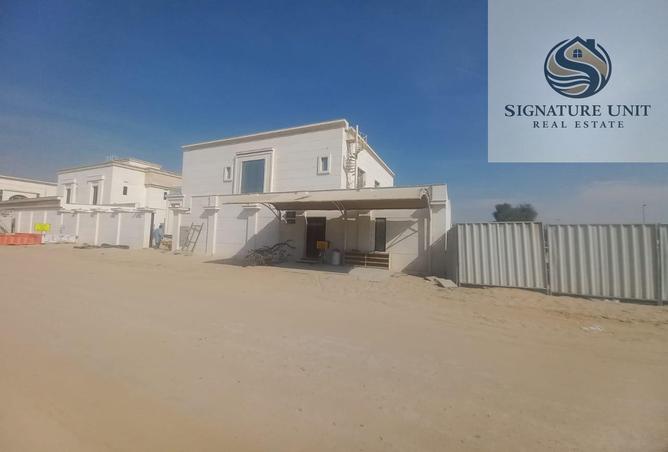 16098650 - Property Image 2