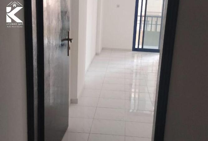 15042138 - Property Main Image