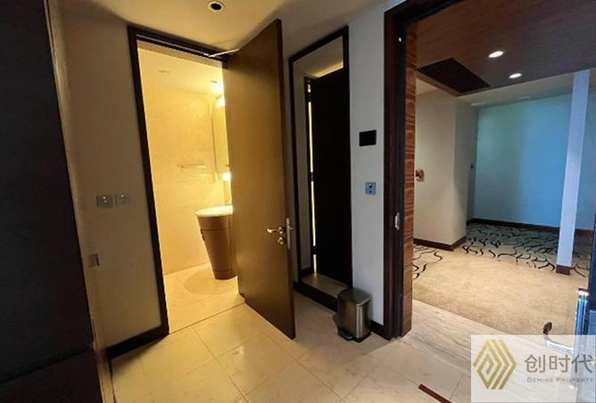 15606831 - صورة العقار 2