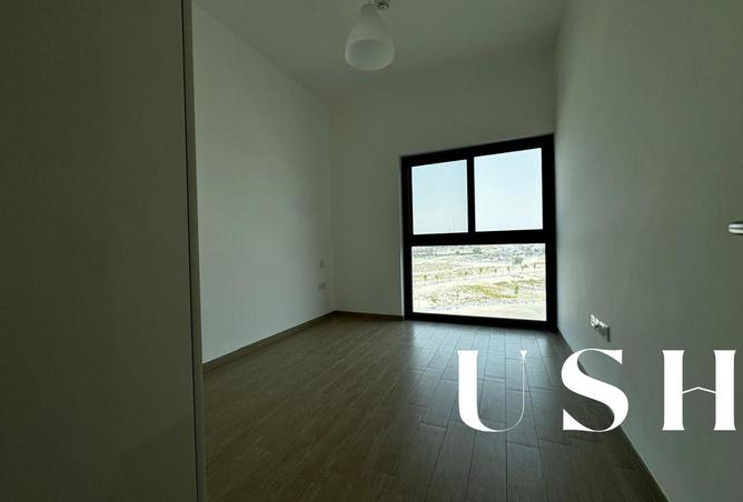 15757048 - صورة العقار 2