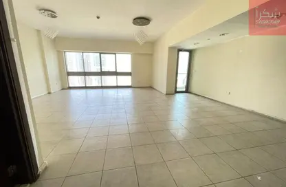 Apartment - 2 Bedrooms - 3 Bathrooms for rent in Executive Tower K - Executive Towers - Business Bay - Dubai