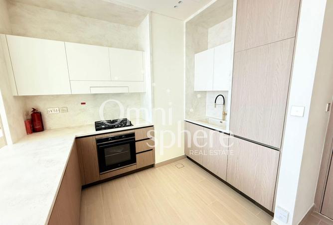 16056001 - صورة العقار 3