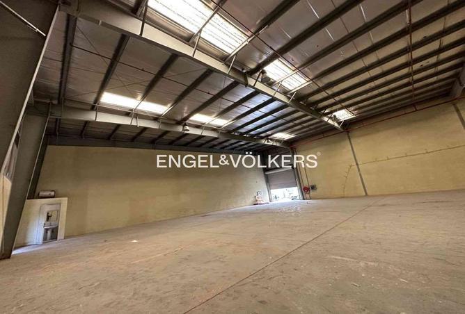 15646965 - Property Image 2