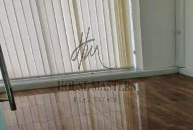 14749994 - Property Image 3