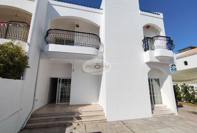 15736502 - صورة العقار 2