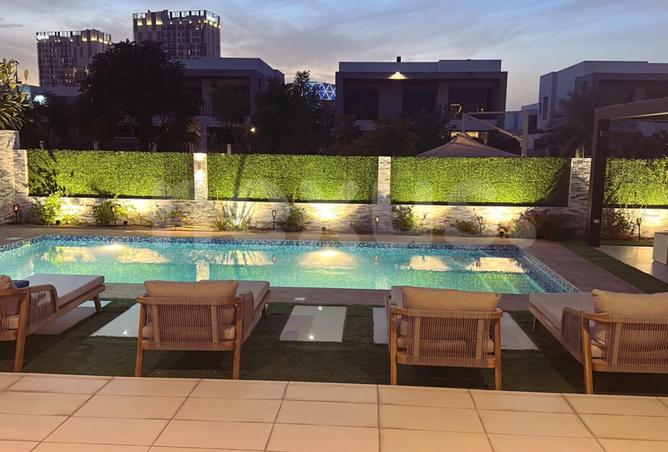 15569854 - صورة العقار 2