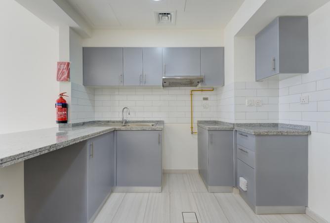 15248489 - Property Image 3