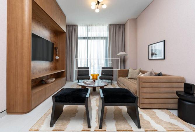 16079504 - Property Image 2