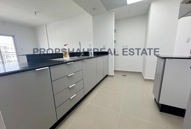 15540075 - Property Main Image