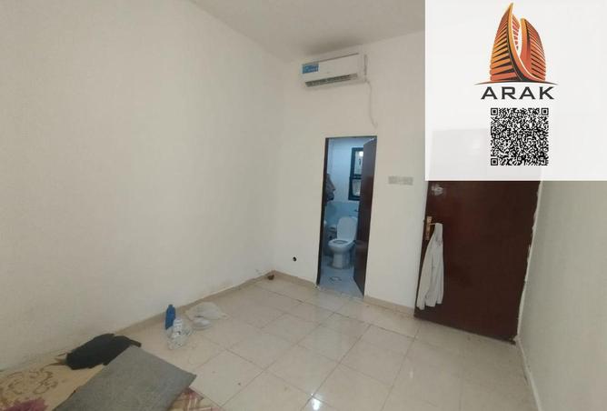 16022996 - Property Main Image