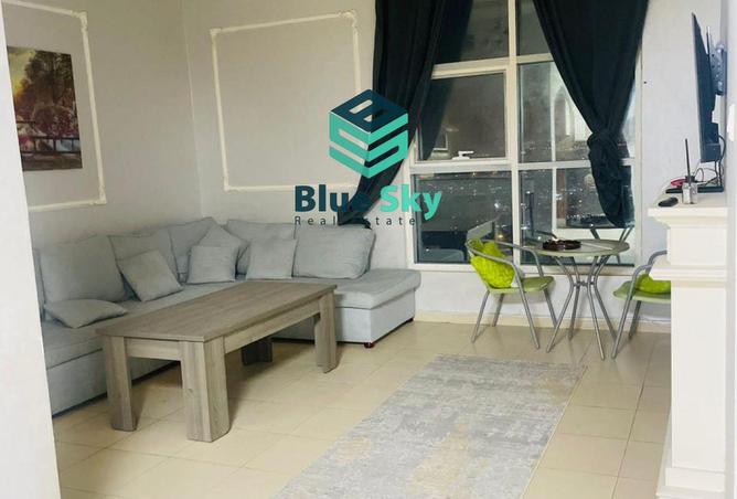 14836923 - Property Image 2