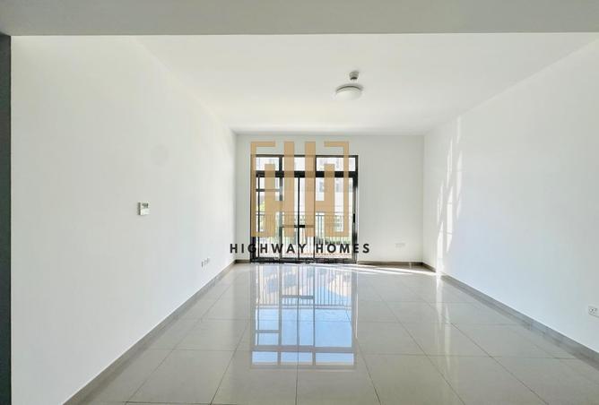 15900302 - Property Image 3