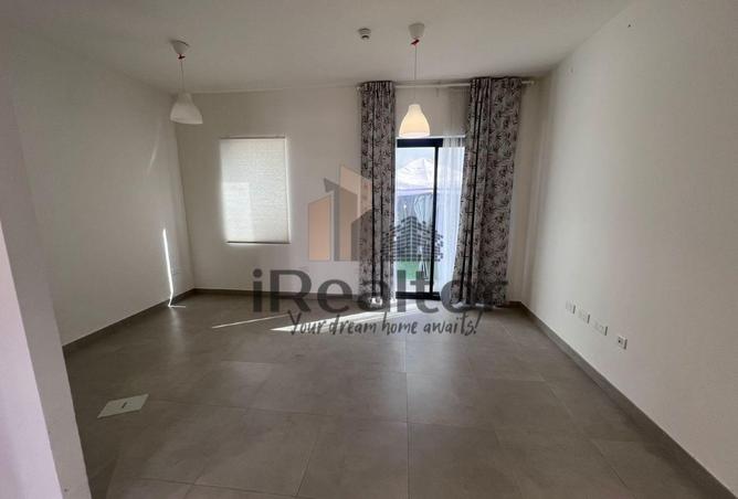 15459767 - Property Image 2