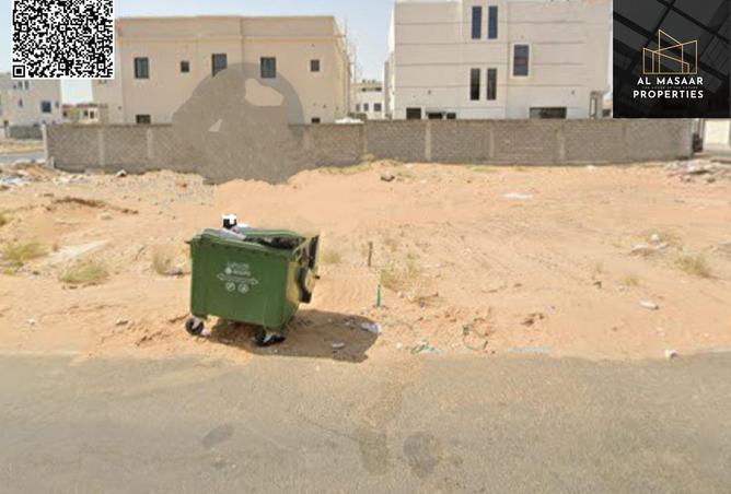 15814742 - صورة العقار 2