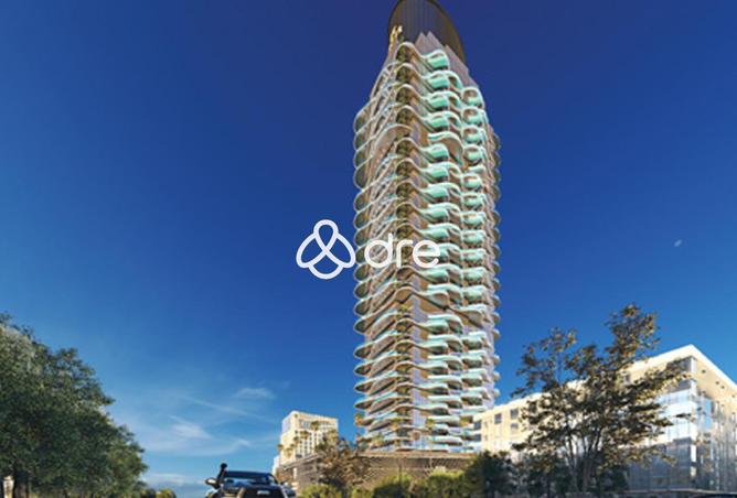 15005474 - Property Image 2