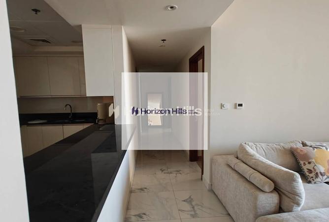 15816655 - صورة العقار 3