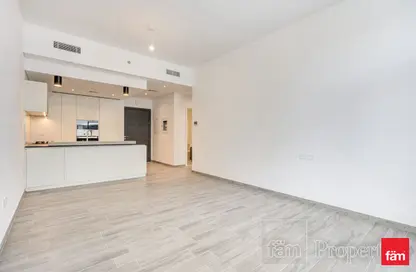 Apartment - 1 Bedroom - 2 Bathrooms for sale in Belgravia Square - Jumeirah Village Circle - Dubai Apartment - 1 Bedroom - 2 Bathrooms for sale in Belgravia Square - Jumeirah Village Circle - Dubai