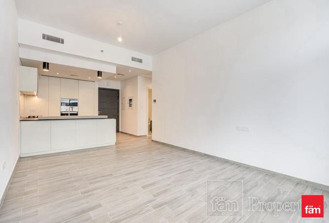 15469578 - Property Main Image
