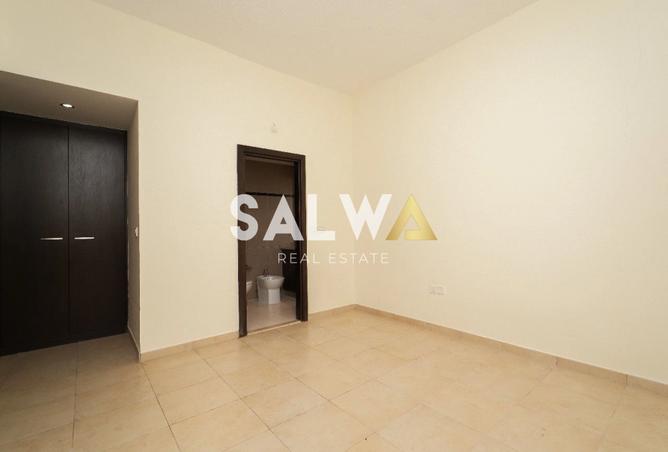 15514814 - Property Main Image