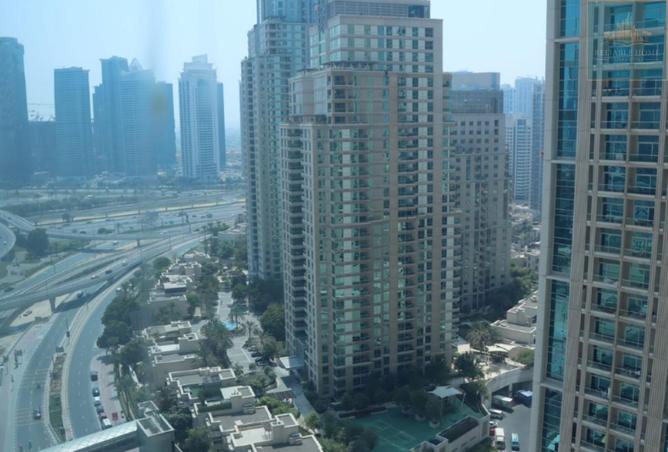 15936232 - Property Main Image