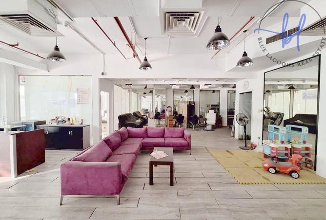 15697621 - Property Image 2