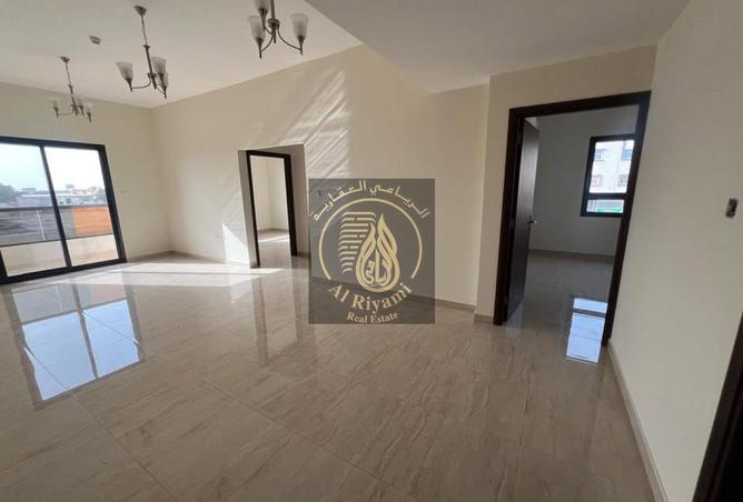 15214299 - Property Image 3