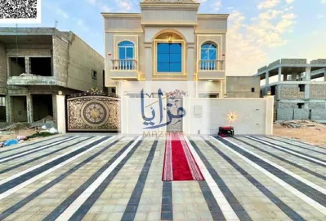 15769634 - Property Main Image